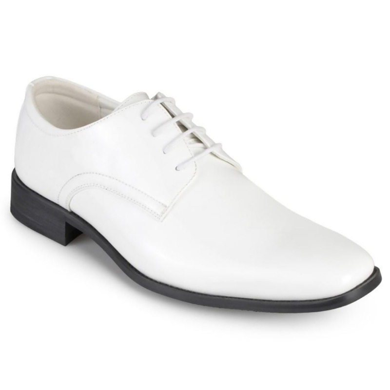 size 11 dress shoes