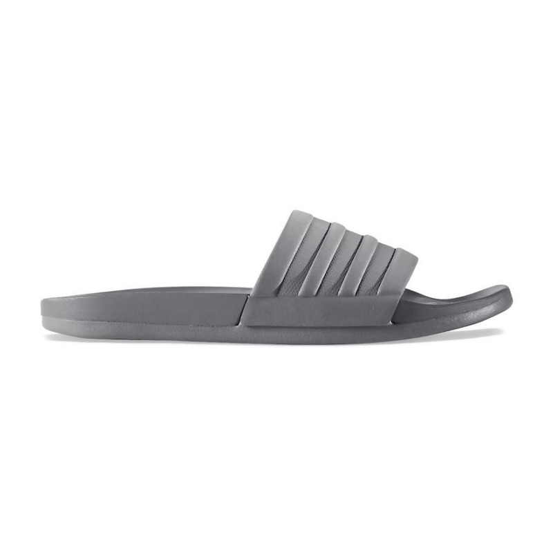 adidas men's slides size 10