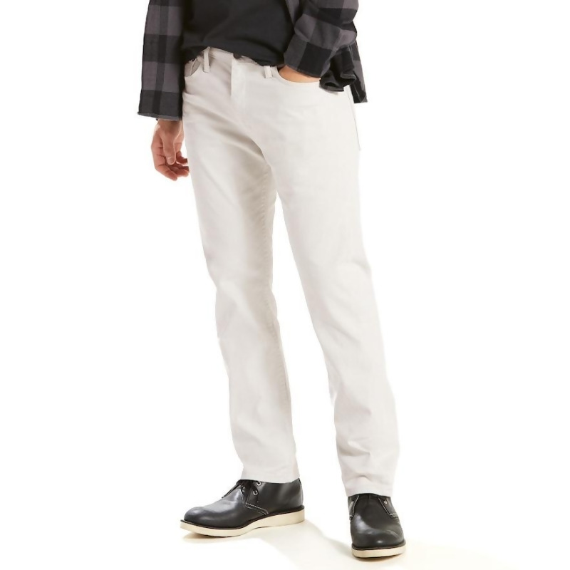 levis 513 jeans kohls