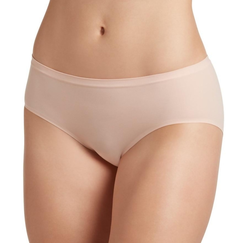 seamless jockey panties