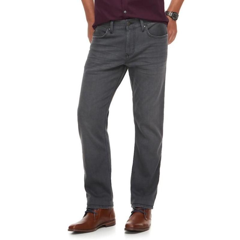 marc anthony mens jeans