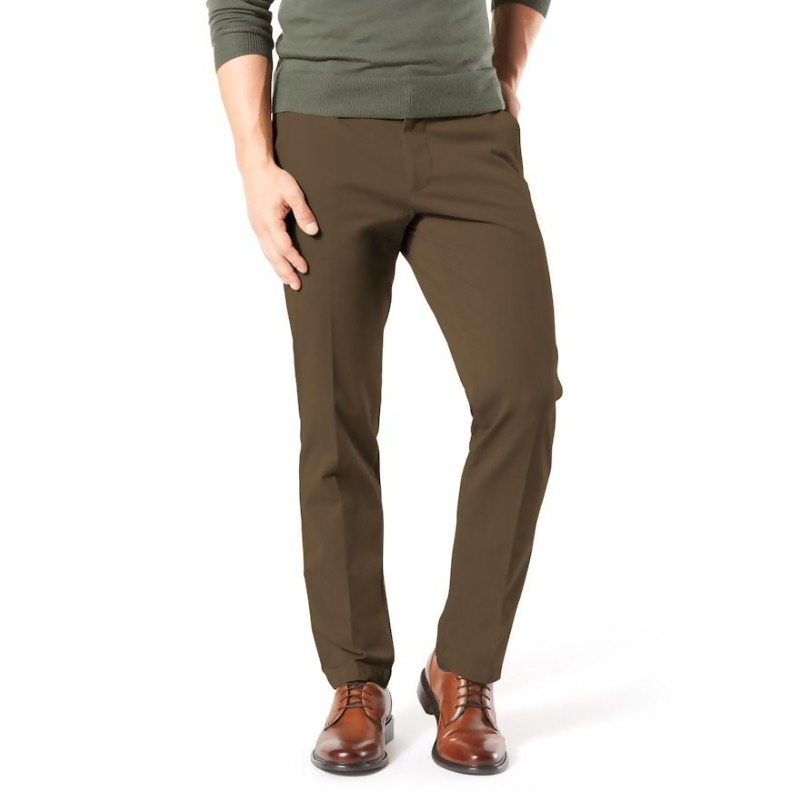 dockers smart 360 flex