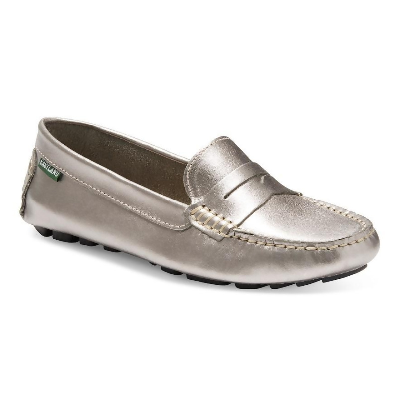 eastland loafers