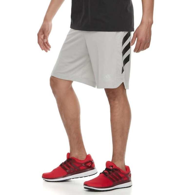 adidas basketball shorts