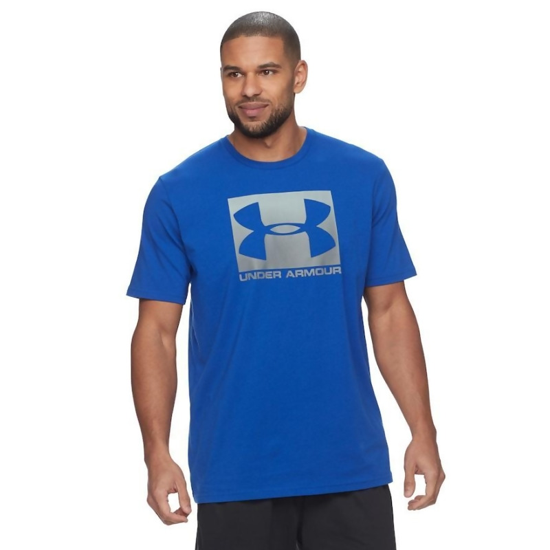 Buy kohl's under armour t shirts> OFF-67%