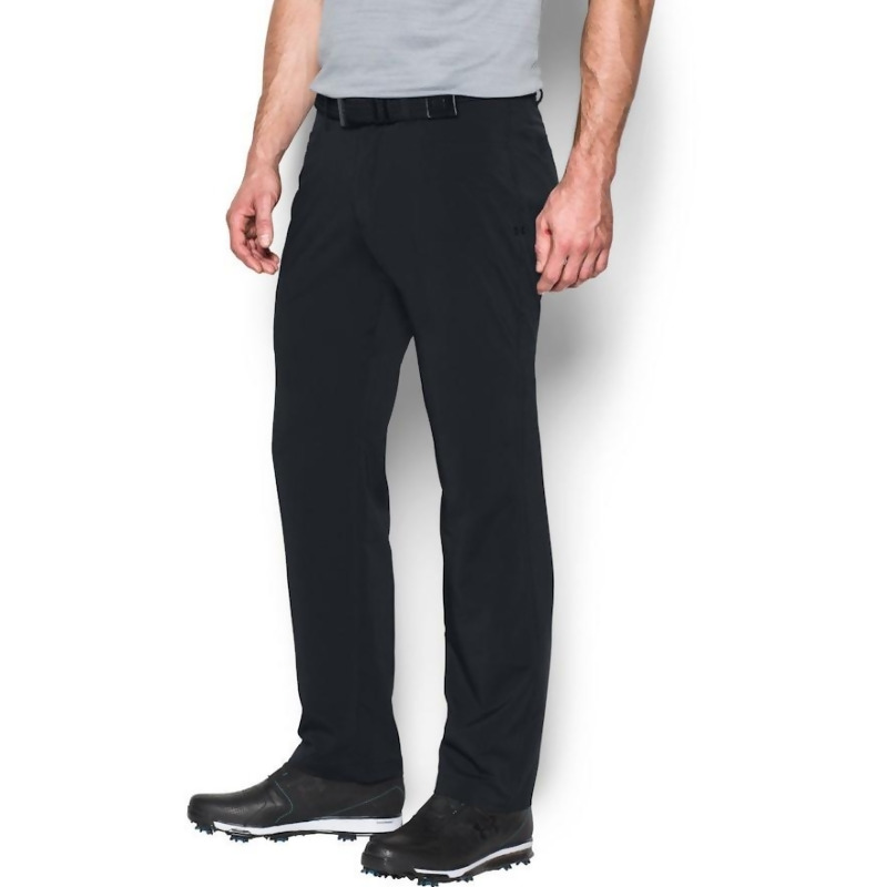 under armour tech men's pants