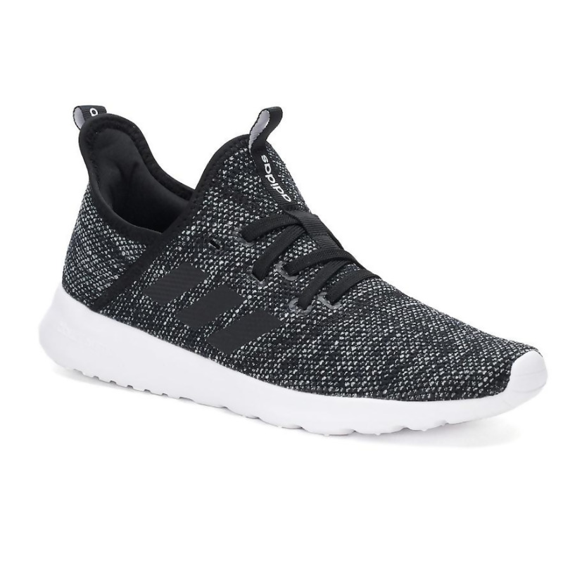 kohls adidas cloudfoam