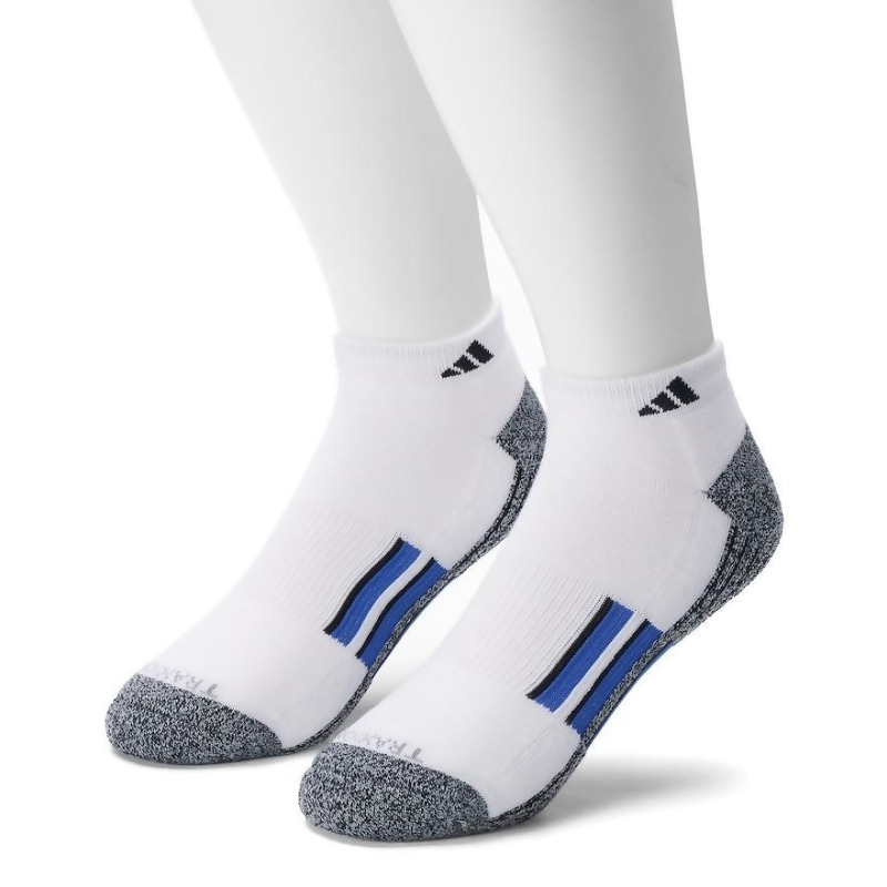 grip socks kohls