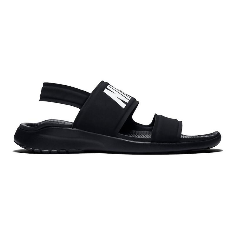 nike sandals size 6