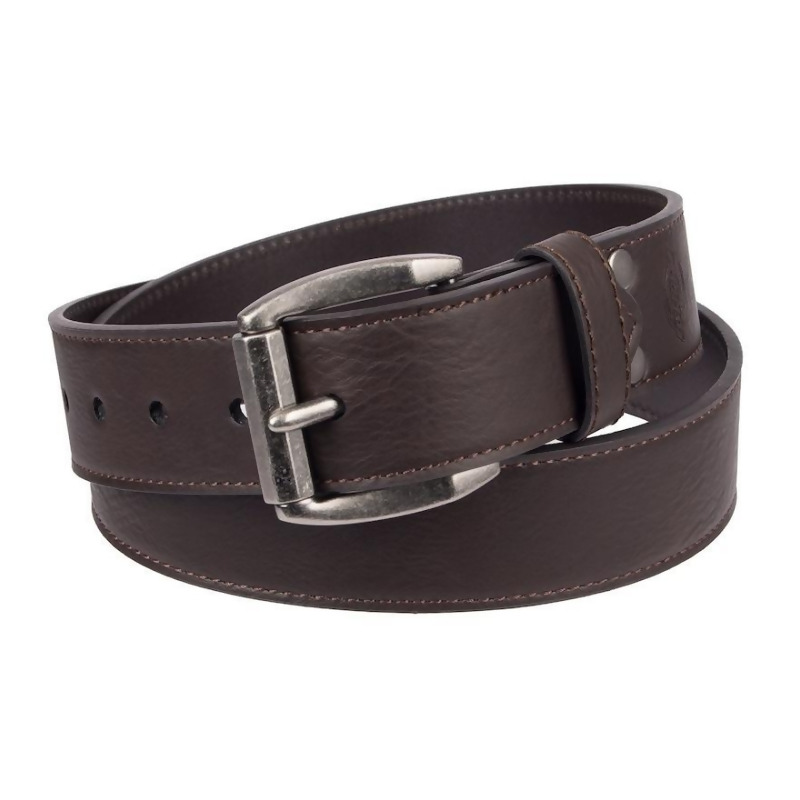 mens belts at kohls