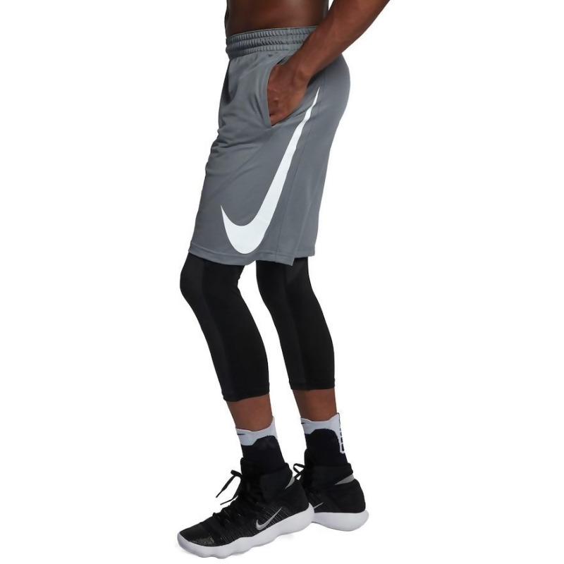 mens nike shorts kohls
