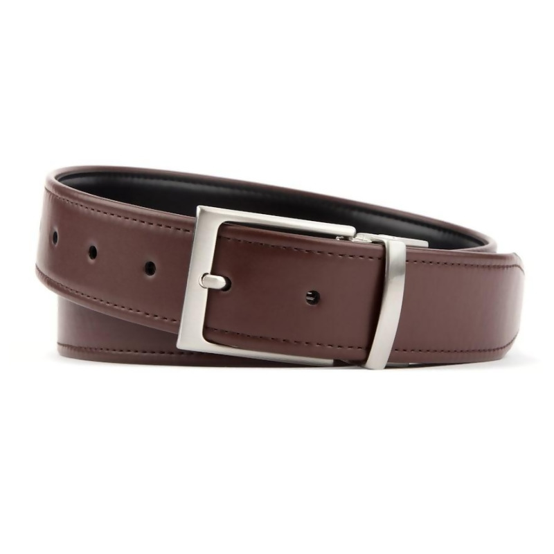 van heusen belts
