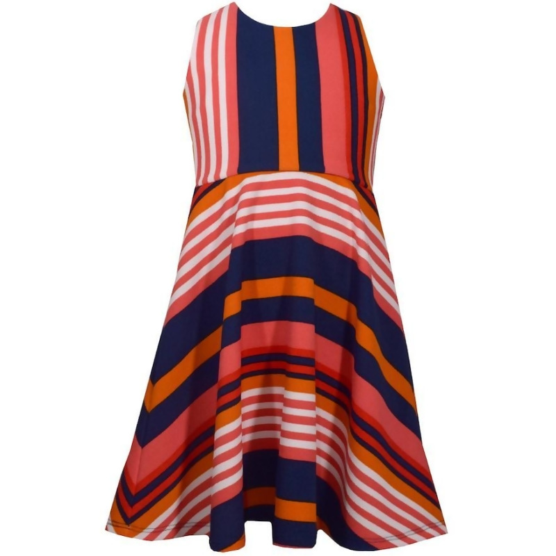 bonnie jean dresses size 16