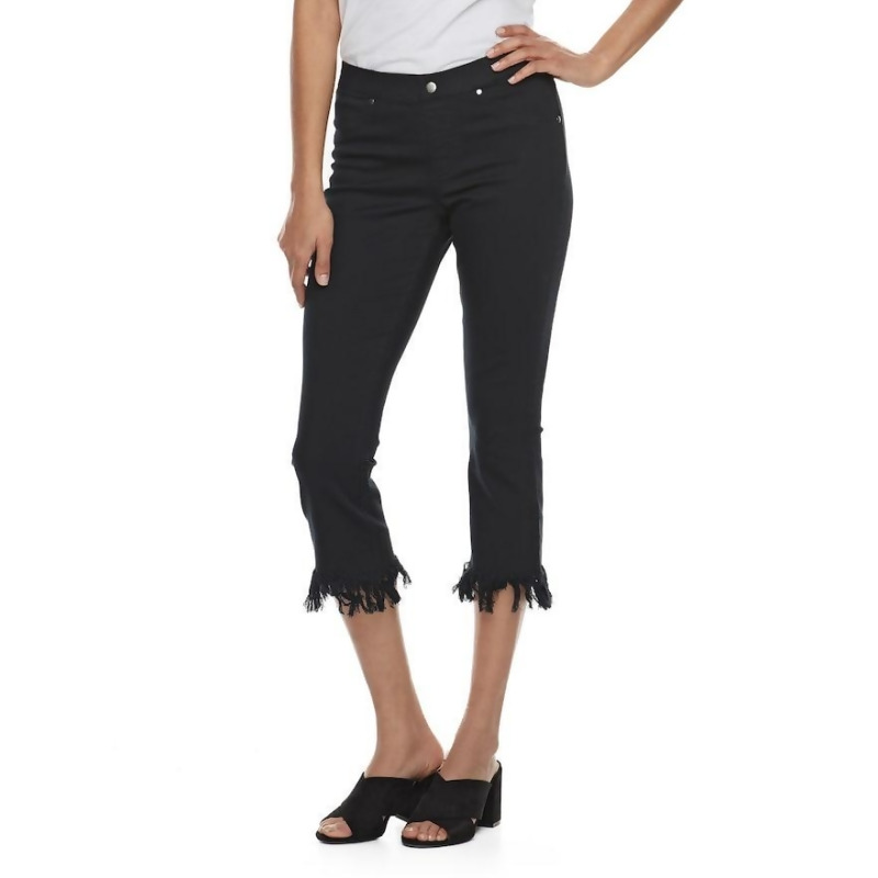 kohls utopia leggings