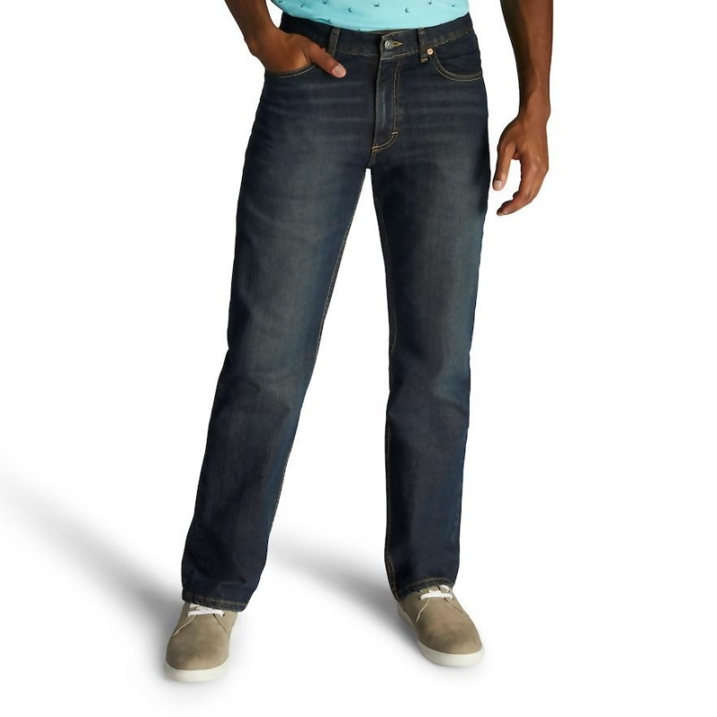 mens 31x32 jeans