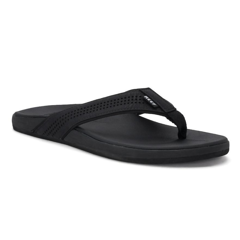 reef alliance sandals