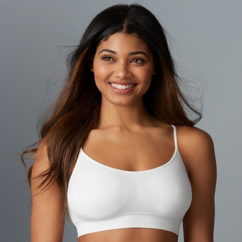 jockey bralette canada