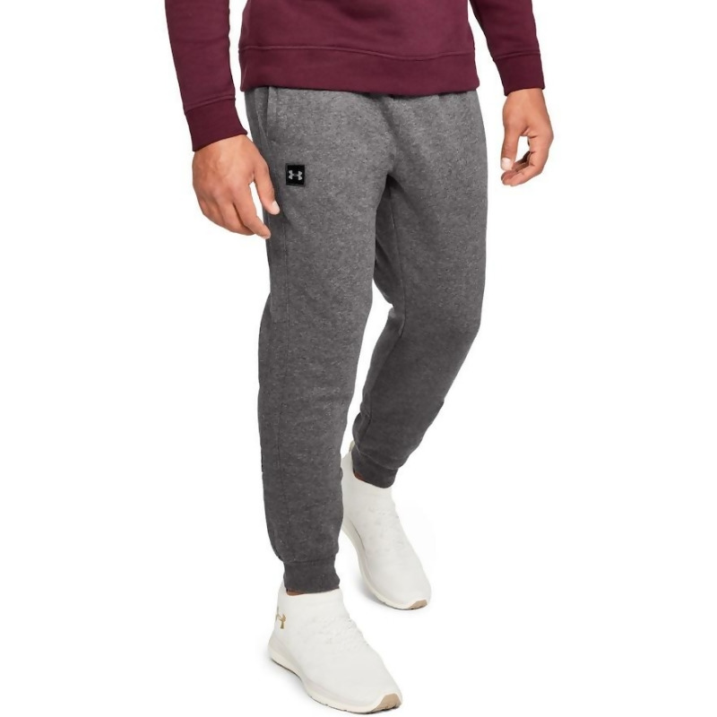 under armour qualifier pant