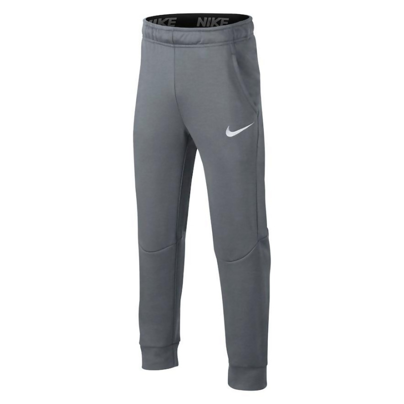boys nike pants size 8