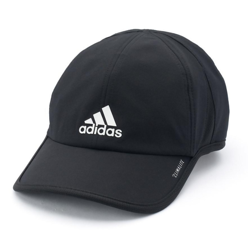 kohls adidas hat