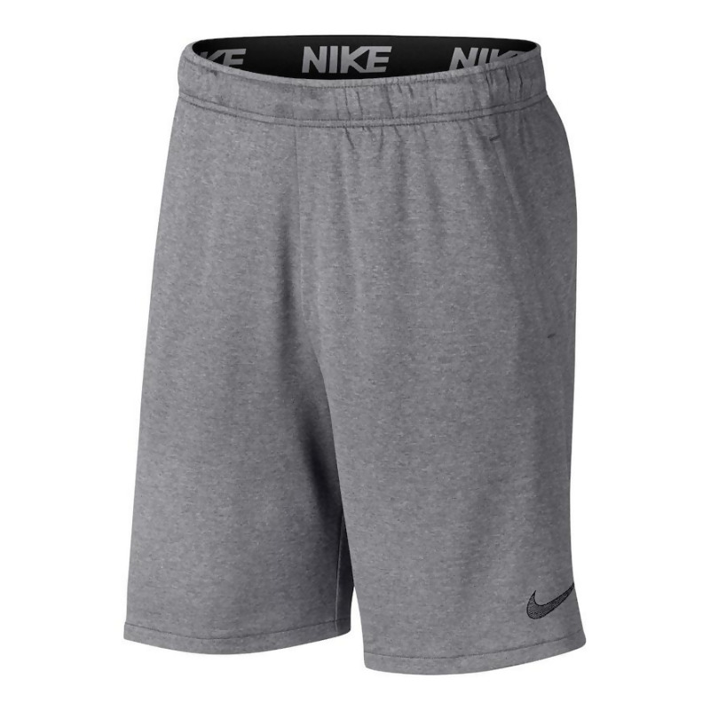 size xl nike shorts