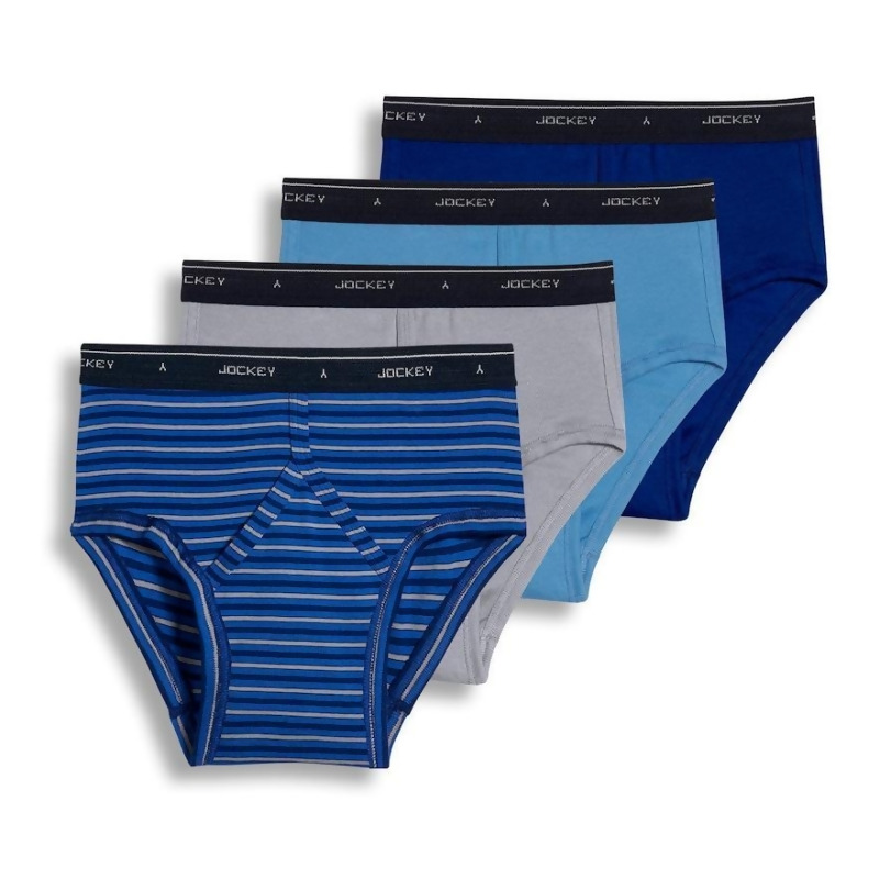 kohls mens jockey underwear