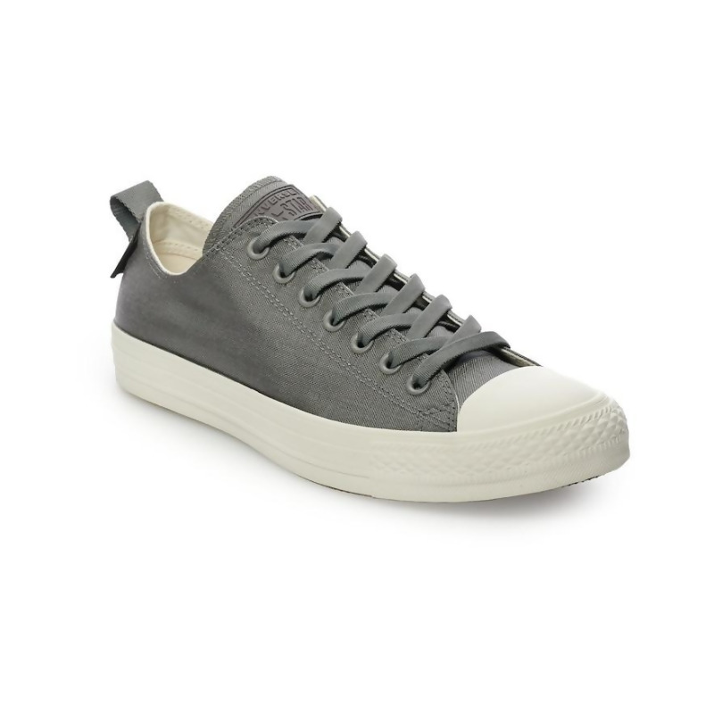 kohls mens converse shoes