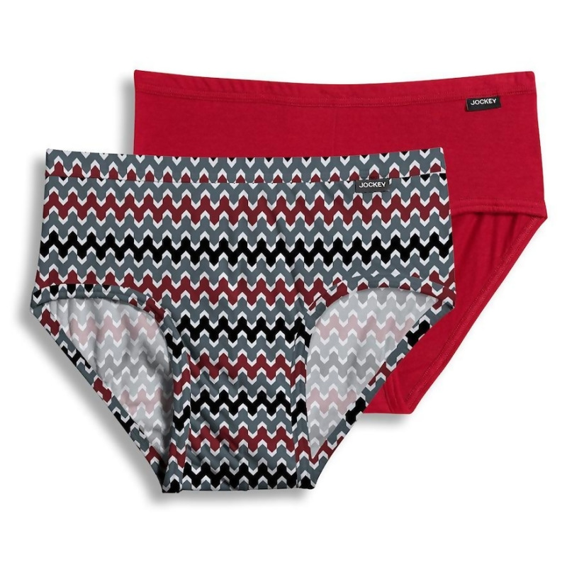 kohls mens jockey underwear