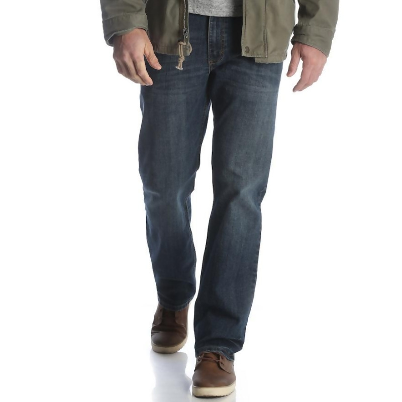 size 40 x 30 jeans