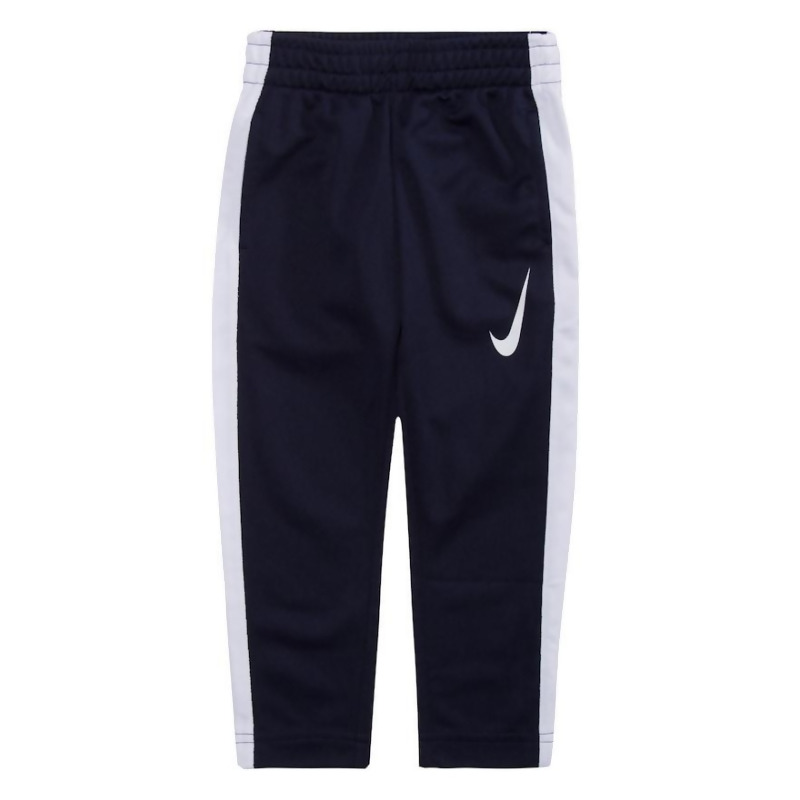 kohls boys nike pants