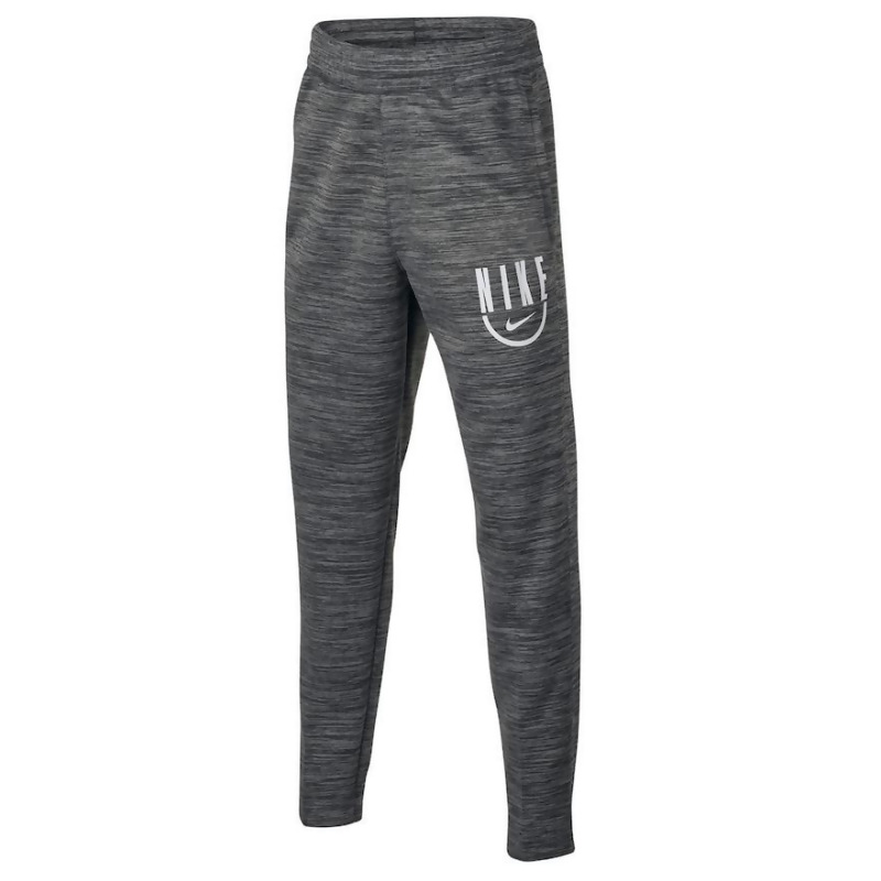 kohls nike boys pants