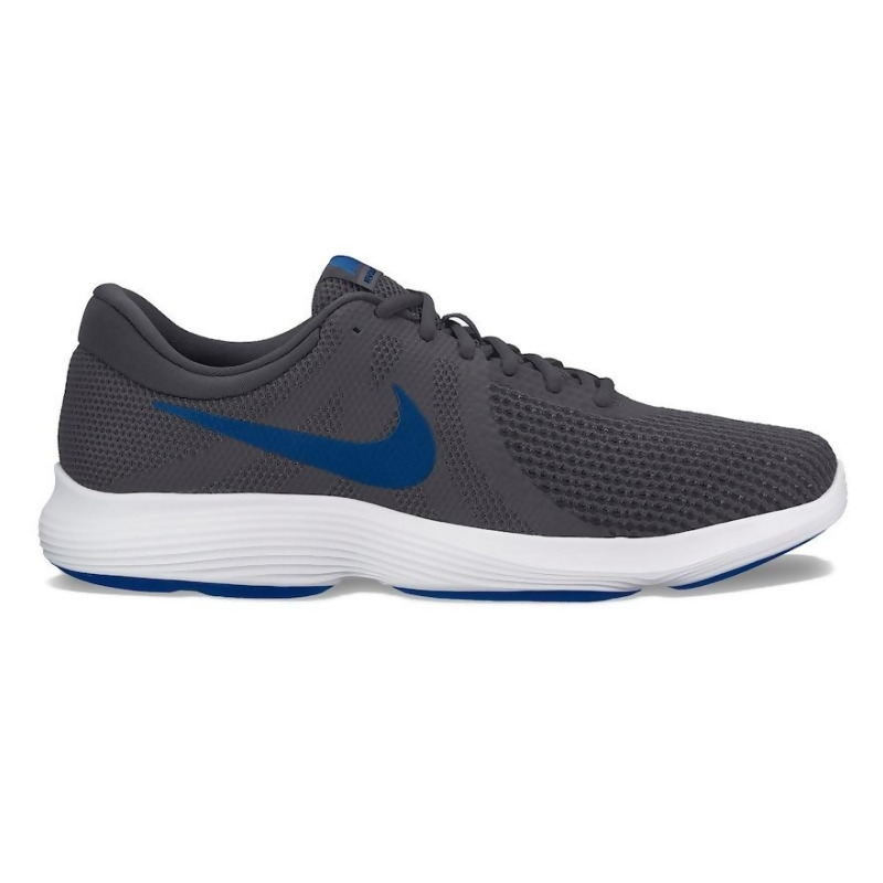 men's revolution 4 running shoe
