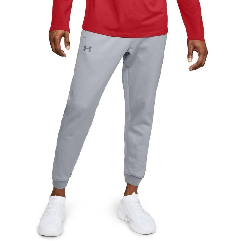 under armour ajax sale