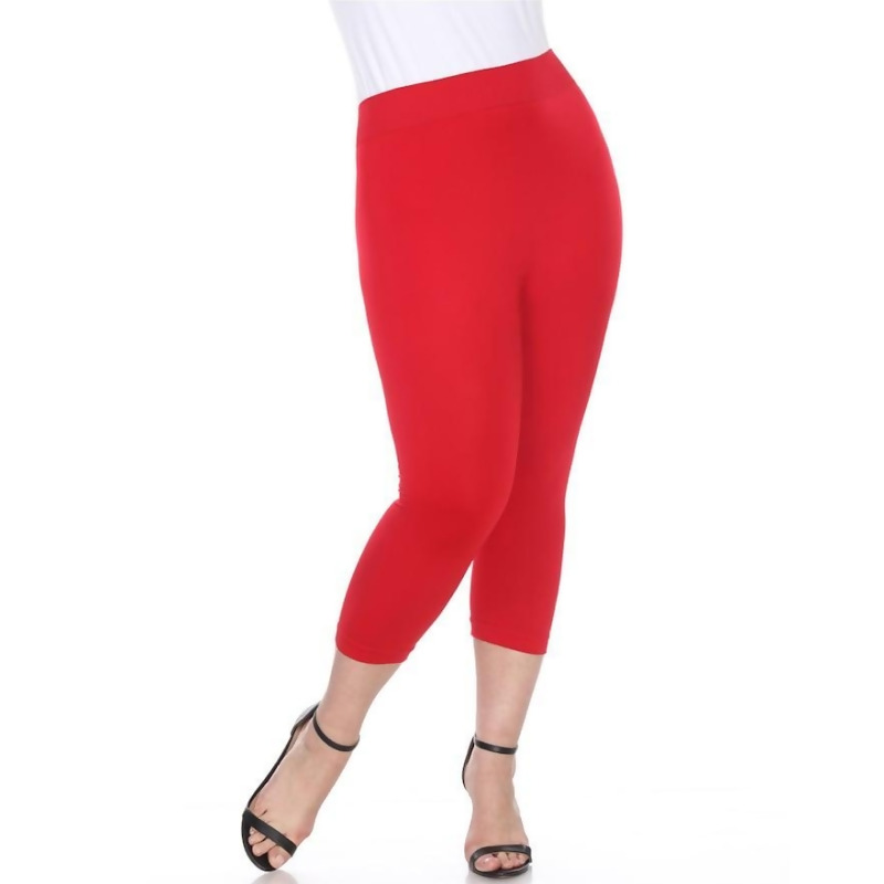 kohls plus size jeggings