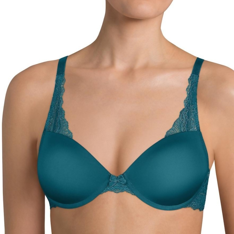 triumph bra shop near me