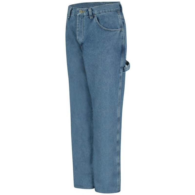 mens jeans size 31x34