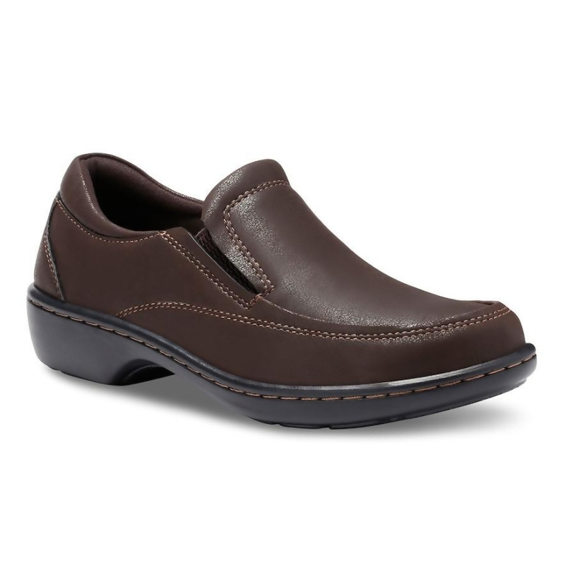 kohls loafers womens