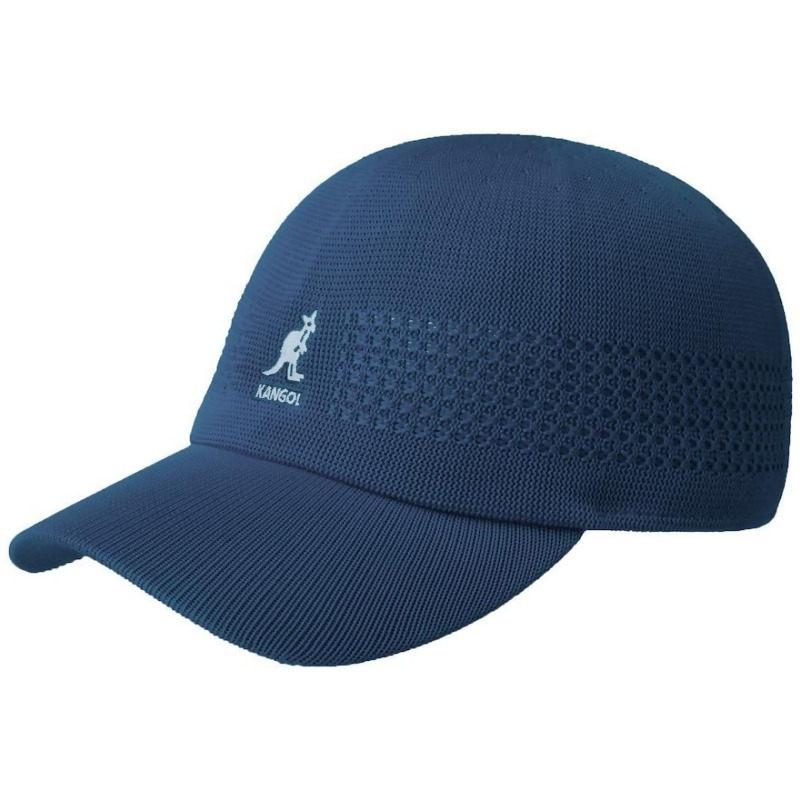 kangol ventair space cap