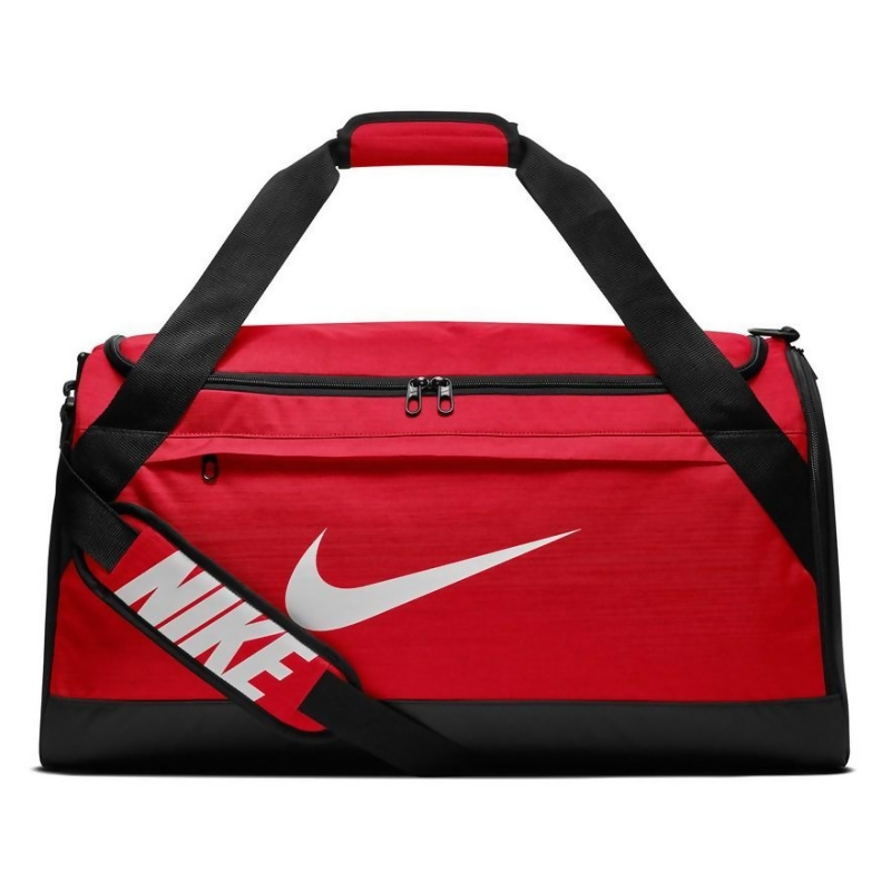 nike bag kohls