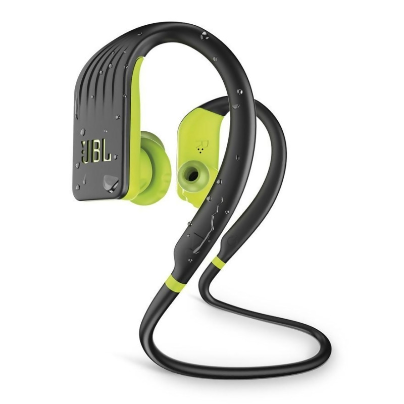 jbl endurance bluetooth earbuds
