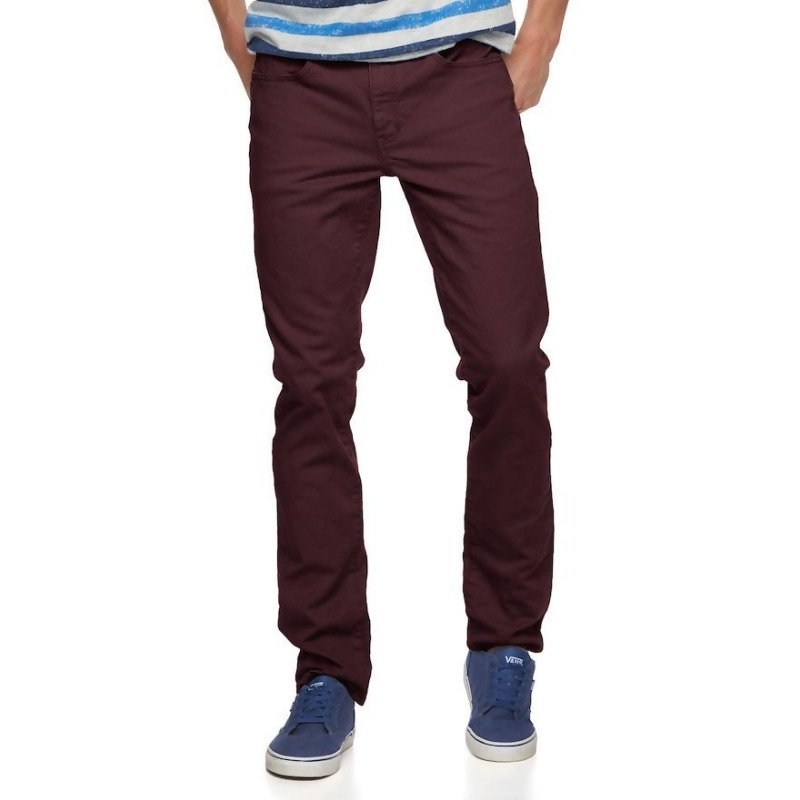 mens jeans size 36x34