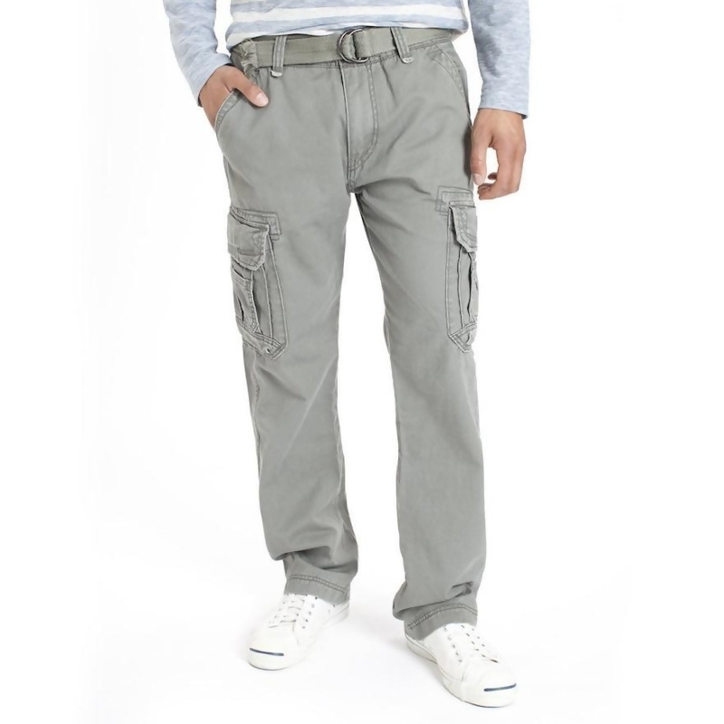 union bay cargo pants mens