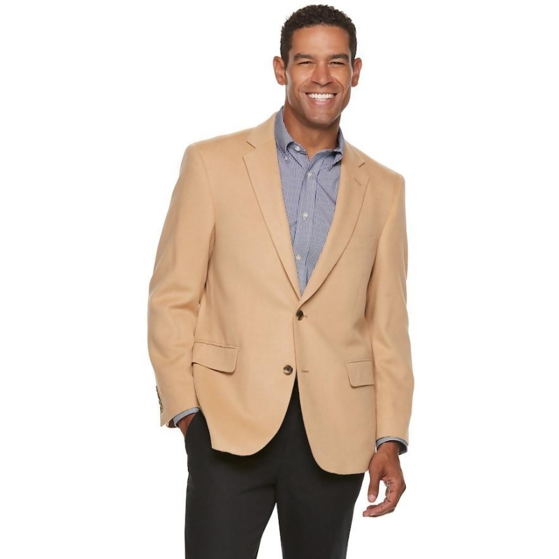 jean paul germain coat