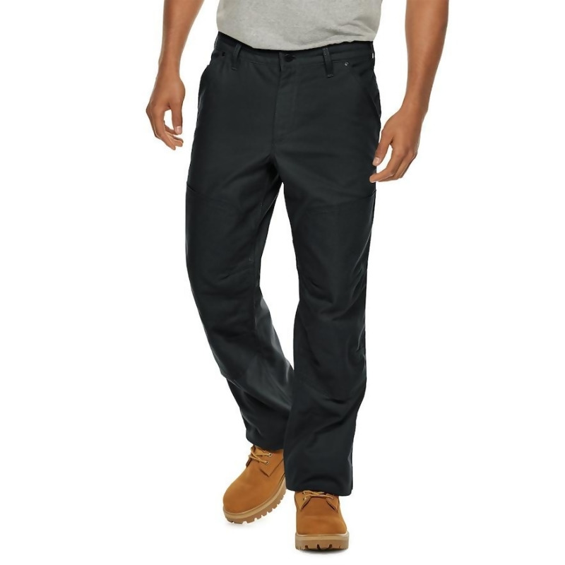 timberland work pants
