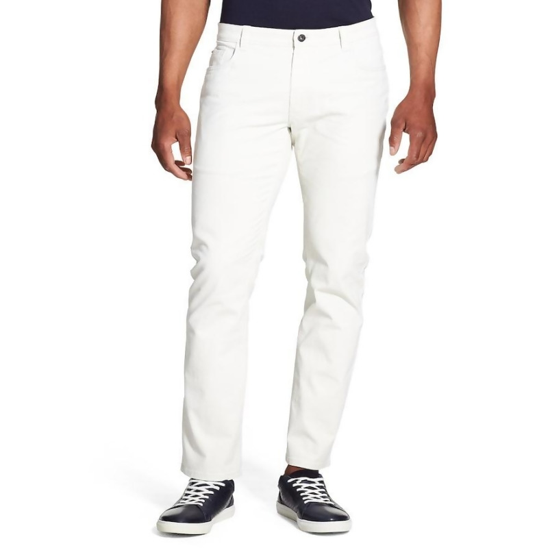 van heusen chino pants