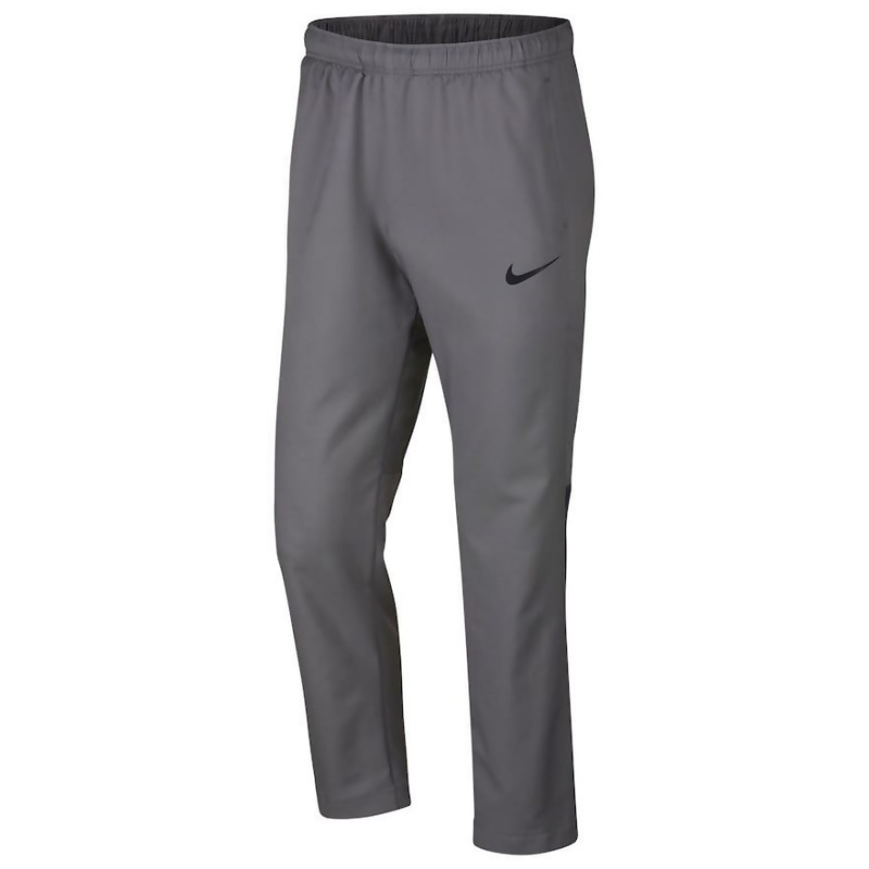 men's nike team woven pants