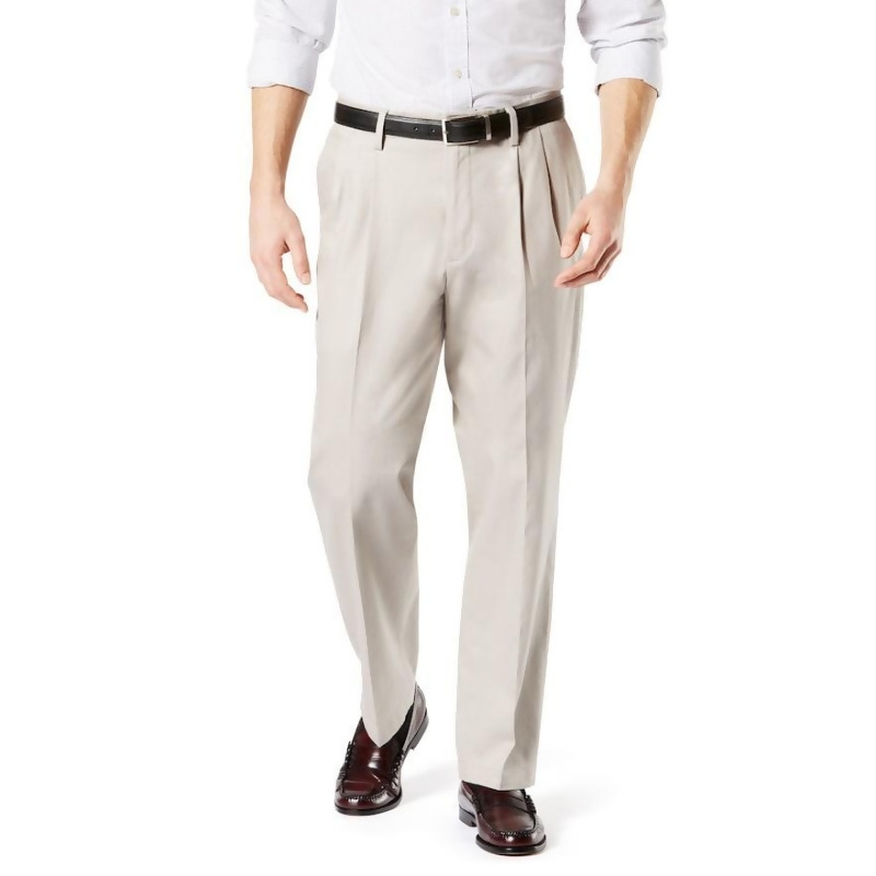 dockers relaxed fit d4