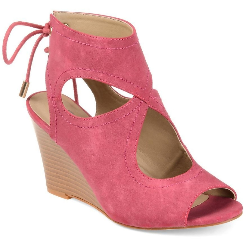 camia wedge sandal