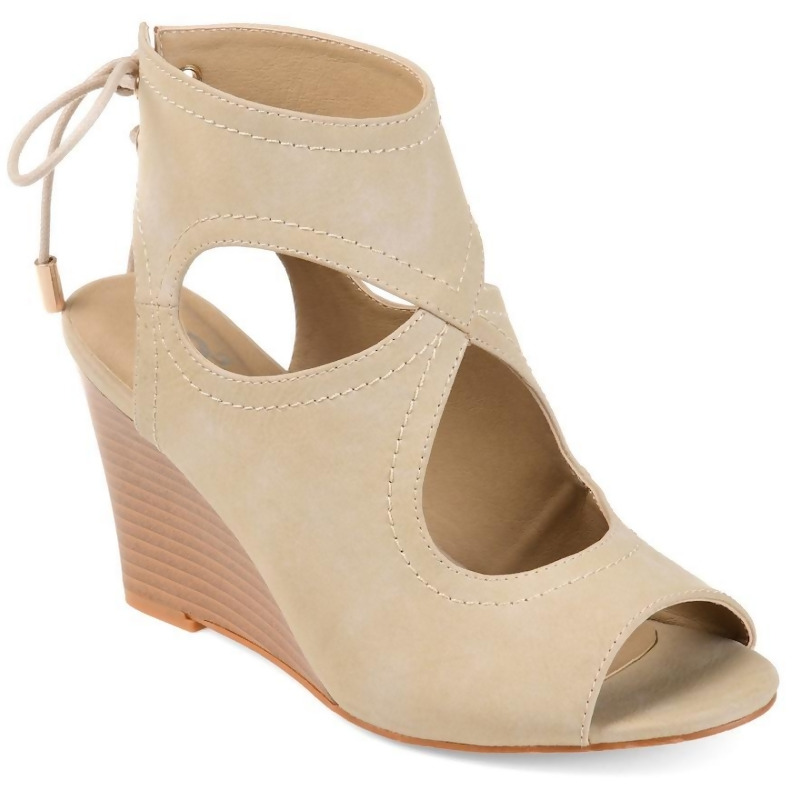 kohls womens closed toe sandals