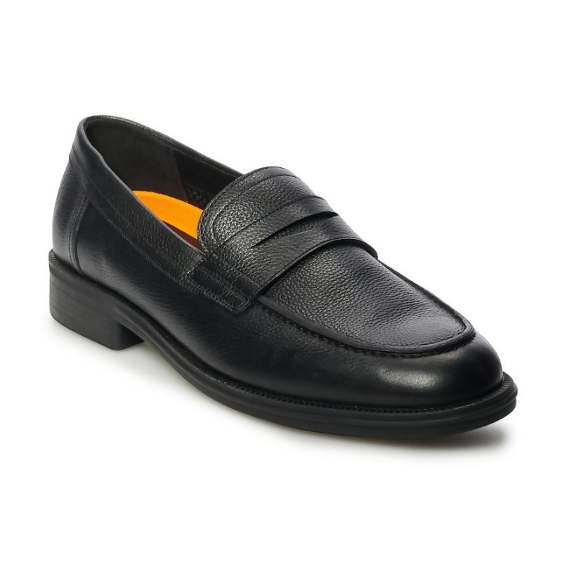kohls penny loafers